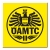 OAMTC (Austria)