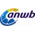 ANWB (Netherlands)