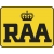 RAA (Australia)