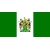 Rhodesia