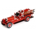 Fords Fire Co 1924 Stutz