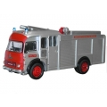 Northamptonshire Fire Brigade TK Bedford Fire Engine