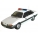 Napier City Council Traffic Dept Commodore