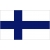 Finland