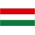 Hungary