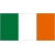 Ireland