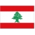 Lebanon