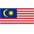 Malaysia