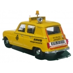 ANWB Renault 4