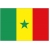 Senegal