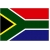 South Africa