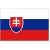 Slovakia