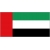 United Arab Emirates