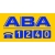 ABA (Czech Republic)