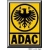 ADAC (Germany)