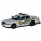 Miami-Dade Ford Crown Vic