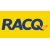 RACQ (Australia)