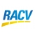 RACV (Australia)