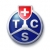 TCS (Switzerland)