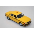 Russian Gaz 3110 Taxi