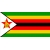 Zimbabwe